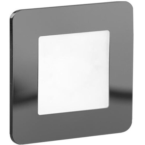  LDST DI-01-CB-BC9 - LED svetiljka za stepenište DIANA LED/1,2W/230V 3500K Cene