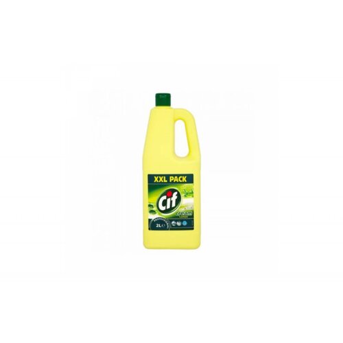 PROFORMULA Cif Professional 2 lit Slike