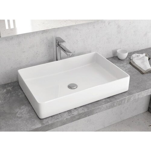 Karag Umivaonik LT 2174 Cijene