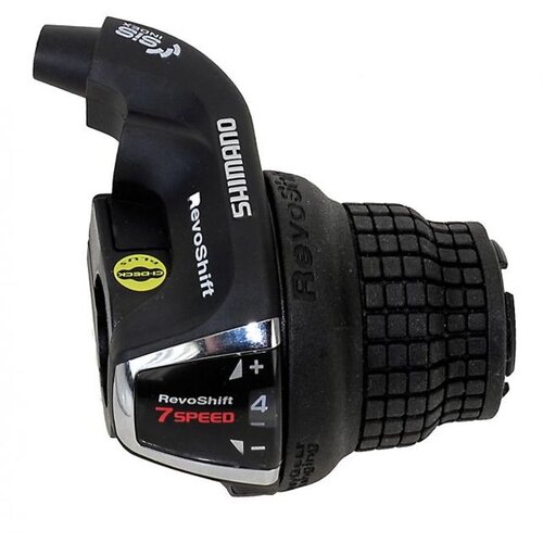  Ručica mjenjača Shimano (SLRS35R7AP) Cijene