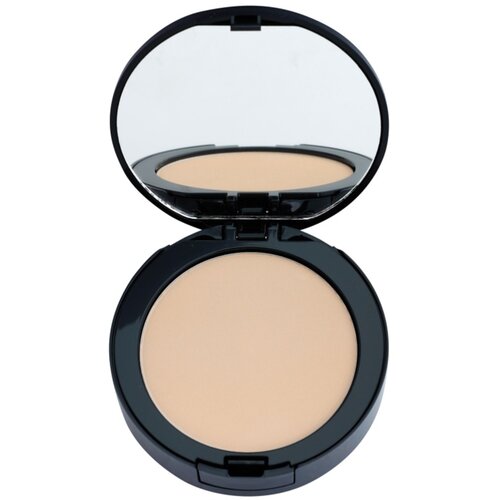 La Roche Posay Toleriane Teint Mineral mineralni kompaktni puder SPF 25 odtenek 11 Light Beige 9,5 g Cene
