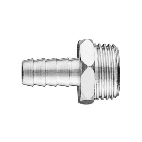 Neo Tools spojka za crevo 1/2'' -10MM ( 12-617 ) Slike