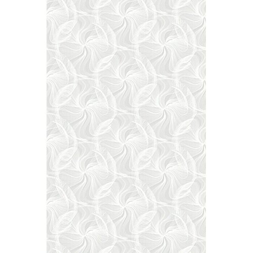 D-C-Fix Samoljepljiva folija s uzorkom stakla (200 x 45 cm, Samoljepljivo) Cijene