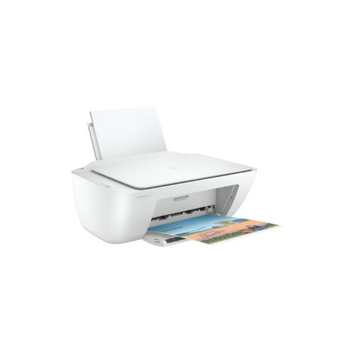 Printer HP MFP DESKJET 2320(7WN42B) PRINT_SCAN_COPY 7,5ST Cijene