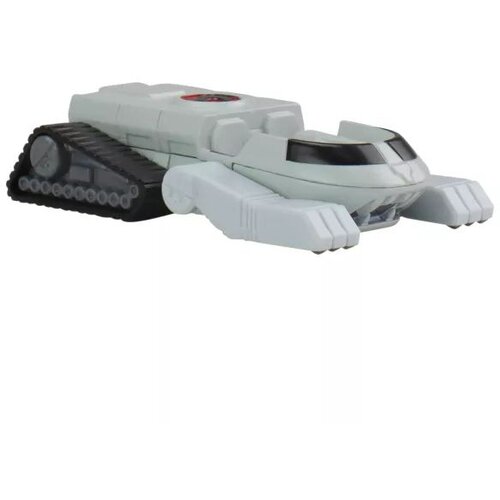 Hot Wheels pop culture thundercats thunder tank avtomobilček Cene