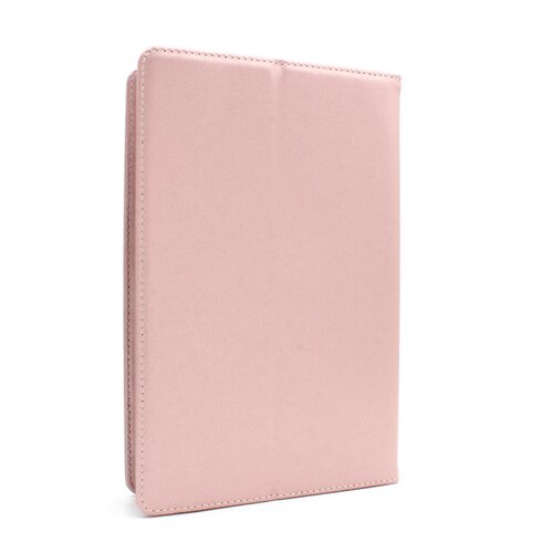Hanman Maska za telefon na preklop univerzalna za Tablet 11 in roze Cene