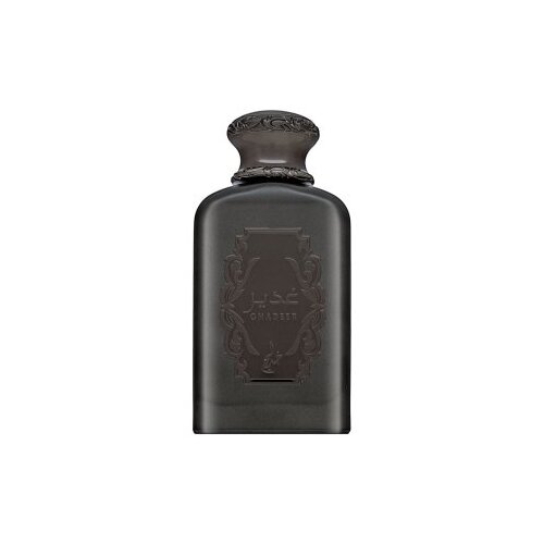 Khadlaj ghadeer silver parfumirana voda unisex 100 ml Slike