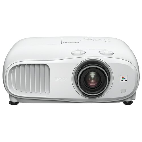 Epson Projektor EH-TW7000 Slike