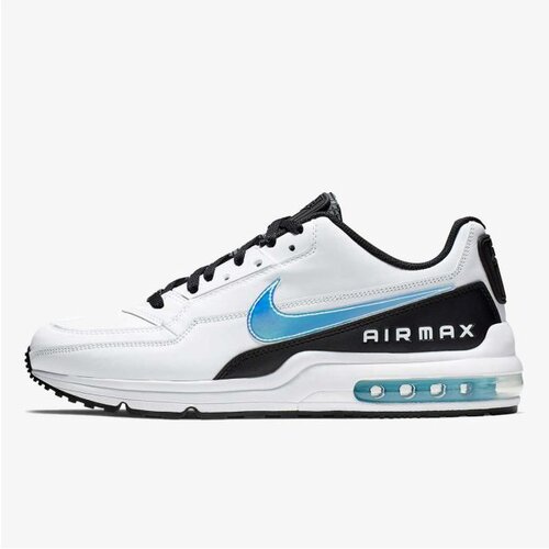 Nike muške patike  Air max ltd 3 CI5875-100 Cene