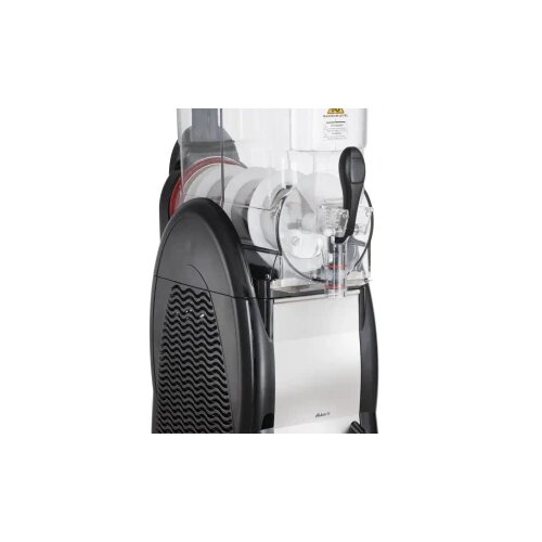  Slush machine Cijene
