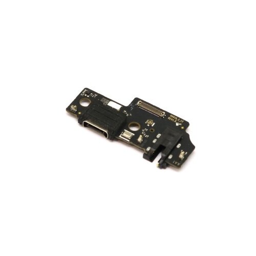  Flet kabal za samsung a055/galaxy a05 sa konektorom punjenja (punjenja board) ( SD10012 ) Cene