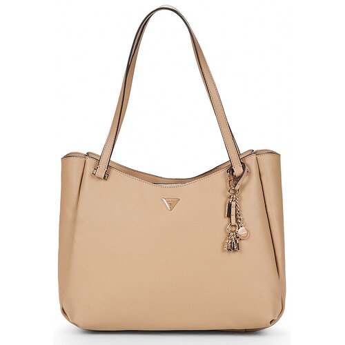 Guess GILDA TOTE Bež Slike