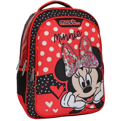 RANAC MUST 563420 MINNIE SY Cene