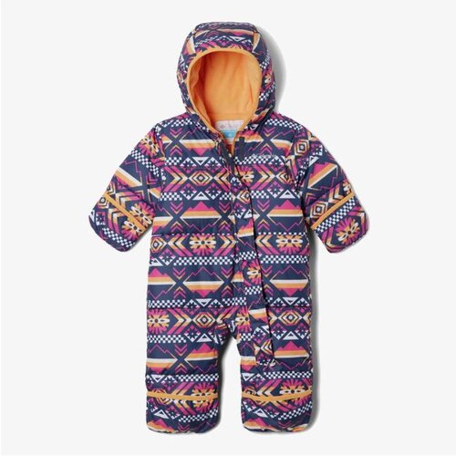 Columbia Snuggly bunny™ bunting Cene