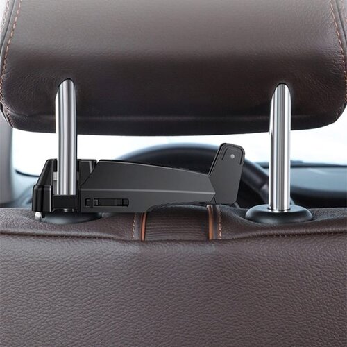 Baseus nosilec za telefon hook SUHZ-A01 Slike