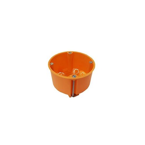  Kutija raz. za gipsane ploče 68x55 Slike