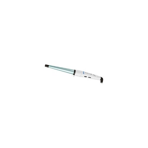 Remington uvijač za kosu shine therapy CI53W Slike