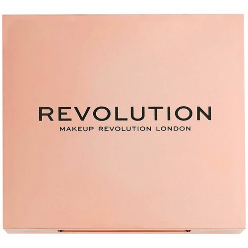 Revolution Makeup Revolution sapun za stilizovanje obrva Soap Styler 5g Slike