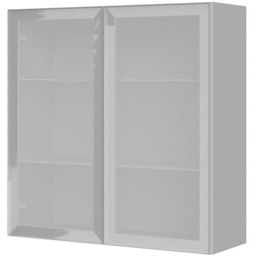 Jela VISE�I ELEMENT V9-90-2AL/5 ZA KUHINJU INFINITY-Bi Cijene