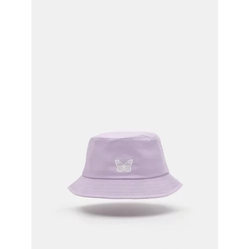 Sinsay ženski šešir bucket hat  1368X-04X
