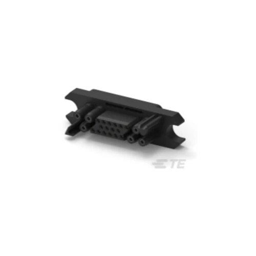 TE CONNECTIVITY High Power Drawer - ElconHigh Power Drawer - Elcon 6766650-1 AMP Cijene