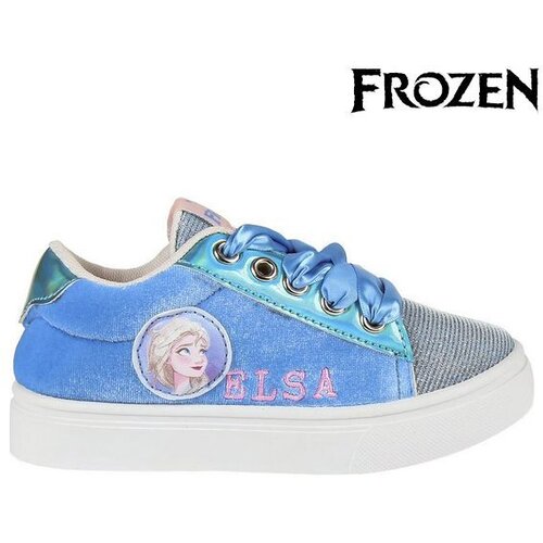 Frozen Dječje tenisice 74215 Slike