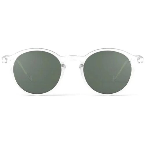  Unisex Sunčane naočale IZIPIZI IZIPIZI #D SUN Polarized Clear Cijene