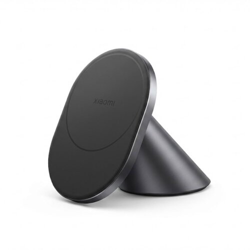  Auto drzac Xiaomi 30W Cene