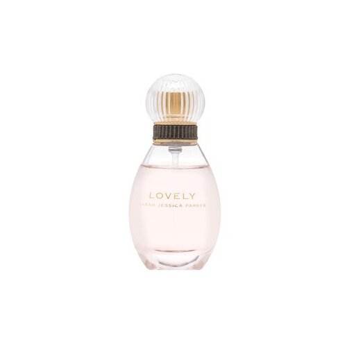 Sarah Jessica Parker Lovely edp 30ml Cene