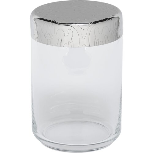 Alessi Dressed Glasdose 100cl MW21/100 Cijene