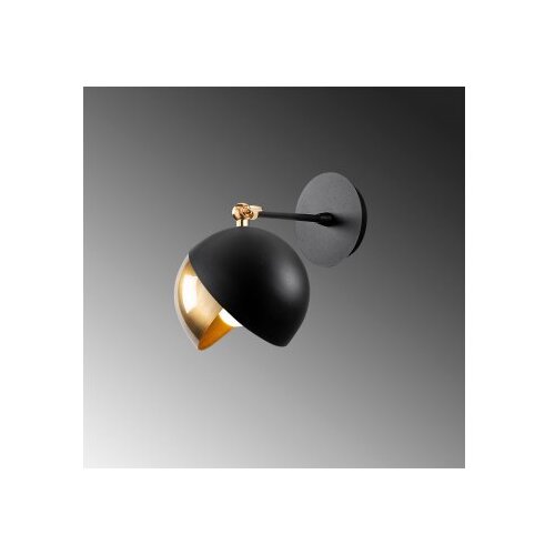 Opviq Zidna lampa Berceste 252-A Slike