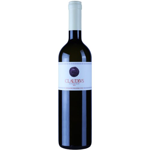 Vinarija Imperator Imperator Claudivs Cene