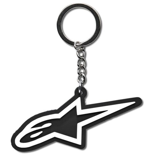 Alpinestars Ageless Fob obesek Slike