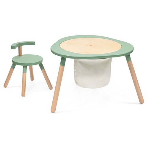 Stokke mutable&amp;trade; vreća za pohranu v2 neutral Slike