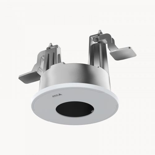 Axis deckeneinbauset TM3209, (21333198) Cene