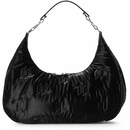 Karl Lagerfeld ženska torba 216W3067 999 Slike