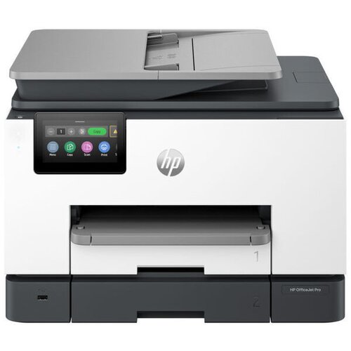 HP Officejet Pro 9132e All-in-One Cijene