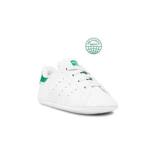 Adidas Stan Smith Crib