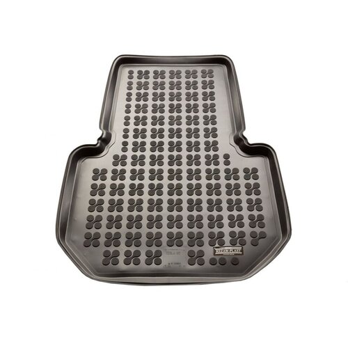 REZAW-PLAST Tipska kadica za gepek Tesla Model S front trunk, versions with Rear wheel drive only (w Cene
