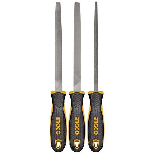 Ingco SET TURPIJA 8/200MM 3/1 HKTFS1308 Slike