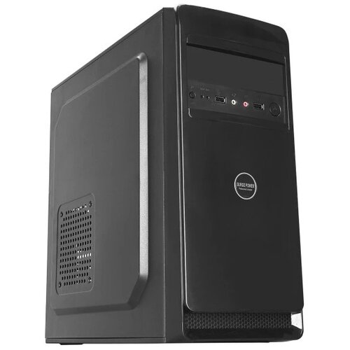 DSC Računar DSCL Ryzen 5 3400G/8GB/M.2 256GB/500W Cene