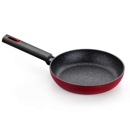 Tava sa slojem protiv lijepljenja BRA A122118 Ø 18 cm Cijene