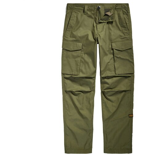 G-star Raw core regular muške pantalone Cene