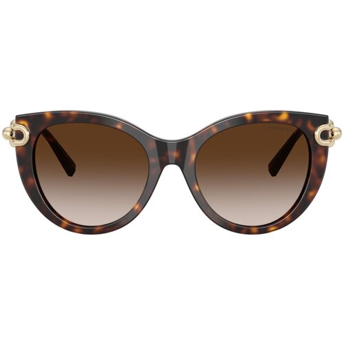 Tiffany Naočare za sunce TF 4232 80153B Cene