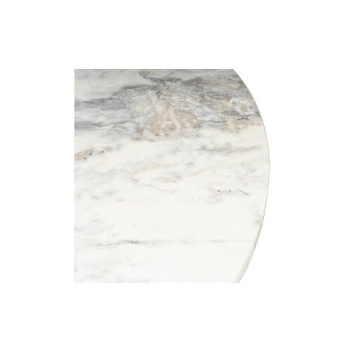 Hanah home Harmoni klubska mizica, (21293105) Slike