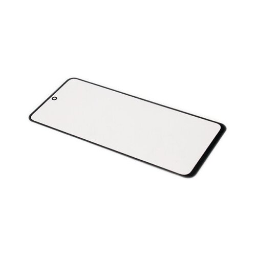 Xiaomi Staklo touch screen-a za redmi note 10 pro black ( SD12203 ) Cene