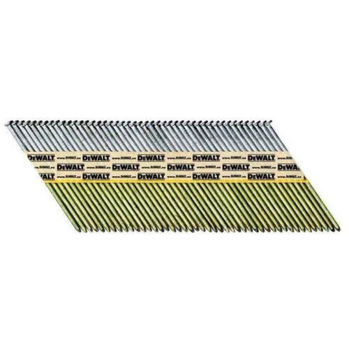 Dewalt DNPT2863Z čavli za DCN692 /690 /930, 2,8&times;63 mm, 2200 kom - U DOLASKU - Cijene