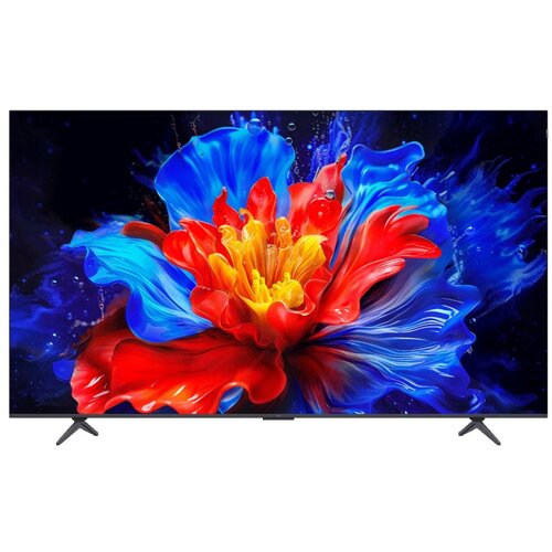 Tcl TV 85P8K 85" 4K P8K UHD QLED SMART TV 144Hz GOOGLE OS Cijene