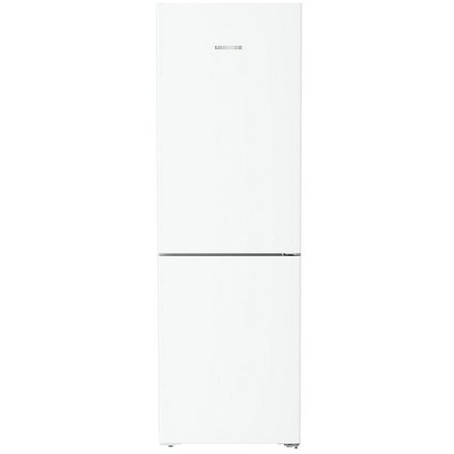 Liebherr Kombinovani frižider CND 5203, Beli Cene