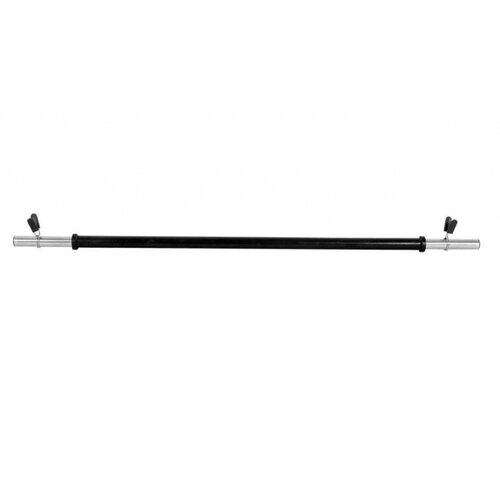 Marbo Sport Fitnes &amp;scaron;ipka 130 cm i 30 mm težine 2 kg Slike